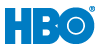 HBO