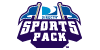 DIRECTV Sports Pack